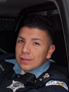DANIEL ANDRADE